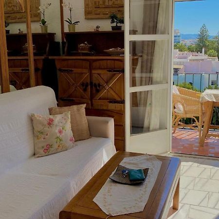 마르베야 Puerto Banus Playa 아파트 외부 사진